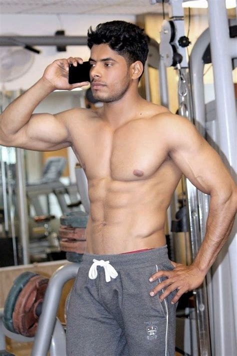 indian hot naked men|Free Indian Men Nude Gay Porn Videos